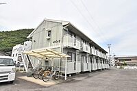 香川県高松市東ハゼ町851-1：物件画像／大東建託リーシング株式会社　高松国道11号店