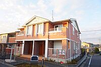千葉県木更津市羽鳥野1丁目：物件画像／大東建託リーシング株式会社 木更津店