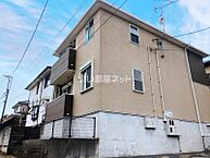 千葉県木更津市清見台東3丁目：物件画像／大東建託リーシング株式会社 木更津店