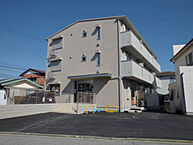 千葉県君津市北久保1丁目2-3：物件画像／大東建託リーシング株式会社 木更津店