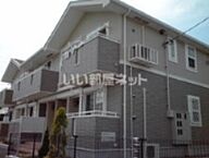 千葉県君津市北子安2丁目：物件画像／大東建託リーシング株式会社 木更津店