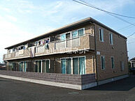 福岡県久留米市国分町：物件画像／大東建託リーシング株式会社 久留米店