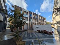 福岡県久留米市東櫛原町：物件画像／大東建託リーシング株式会社 久留米店