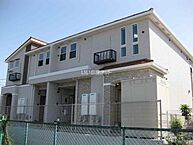 大分県日田市若宮町1番50号：物件画像／大東建託リーシング株式会社 鳥栖店