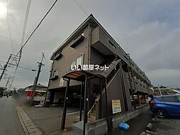 5 / 14