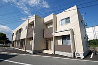 佐賀県鳥栖市姫方町：物件画像／大東建託リーシング株式会社 鳥栖店