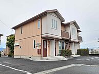 佐賀県三養基郡基山町大字園部：物件画像／大東建託リーシング株式会社 鳥栖店