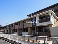 兵庫県たつの市龍野町堂本：物件画像／大東建託リーシング株式会社 姫路西店