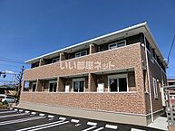 福岡県大牟田市中友町：物件画像／大東建託リーシング株式会社 大牟田中央店