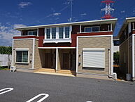 千葉県八千代市島田台：物件画像／大東建託リーシング株式会社 八千代中央店