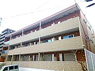 神奈川県藤沢市藤沢922-9：物件画像／大東建託リーシング株式会社 藤沢店