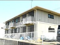 神奈川県海老名市上今泉1丁目：物件画像／大東建託リーシング株式会社 本厚木店