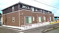 福島県相馬郡新地町谷地小屋字木舟67番地3：物件画像／大東建託リーシング株式会社 相馬店