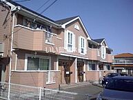 福島県福島市大森字街道下28-1：物件画像／大東建託リーシング株式会社 福島店