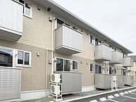福島県福島市東浜町10-1：物件画像／大東建託リーシング株式会社 相馬店