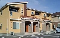 福島県福島市蓬莱町8丁目：物件画像／大東建託リーシング株式会社 福島店