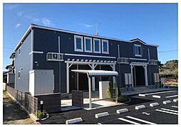 まりばさみIII 103