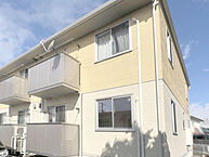 福島県福島市北沢又字下釜北2-1：物件画像／大東建託リーシング株式会社 相馬店