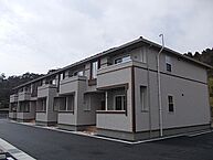 福島県いわき市小名浜下神白字草木屋：物件画像／大東建託リーシング株式会社 いわき店