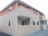 福島県いわき市平中神谷字北鳥沼：物件画像／大東建託リーシング株式会社 いわき店