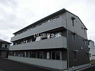 福島県福島市丸子字中町裏48-1：物件画像／大東建託リーシング株式会社 相馬店