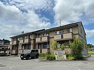 福島県いわき市勿来町窪田橋塚15-1：物件画像／大東建託リーシング株式会社 いわき店