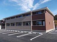 福島県いわき市平北白土字宮田：物件画像／大東建託リーシング株式会社 いわき店