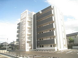 シュエット・メゾン