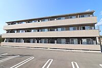 福島県双葉郡富岡町本町1丁目24：物件画像／大東建託リーシング株式会社 相馬店