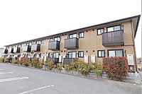 福島県双葉郡富岡町曲田47番地：物件画像／大東建託リーシング株式会社 相馬店