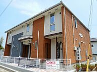福島県いわき市小名浜南富岡字小野作：物件画像／大東建託リーシング株式会社 いわき店