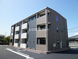 Ｌａ　Ｌｕｃｅ