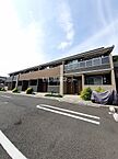 神奈川県平塚市片岡800-1：物件画像／大東建託リーシング株式会社　平塚駅前店