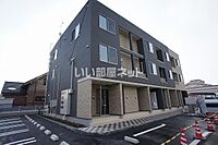 福島県福島市野田町字上谷地：物件画像／大東建託リーシング株式会社 福島店