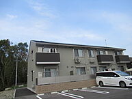 熊本県玉名市築地955-2：物件画像／大東建託リーシング株式会社 熊本中央店