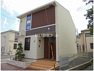 奈良県奈良市三碓6丁目：物件画像／大東建託リーシング株式会社 JR奈良駅前店