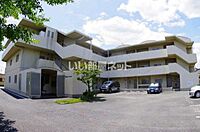 奈良県奈良市法華寺町：物件画像／大東建託リーシング株式会社 和歌山店