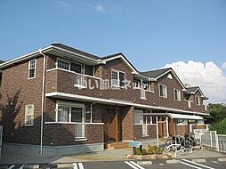 セイバリーブリーズ