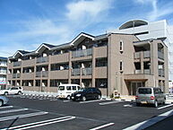 山形県山形市松波1丁目2番6号：物件画像／大東建託リーシング株式会社 山形嶋店