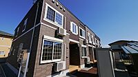 山形県米沢市矢来3丁目：物件画像／大東建託リーシング株式会社 米沢店