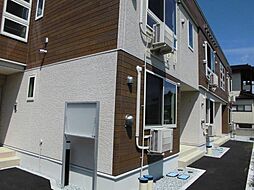 ブラッサム　コート　II 102