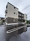 広島県福山市手城町3丁目12-14：物件画像／大東建託リーシング株式会社 安芸店