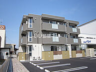 広島県福山市曙町1丁目16番10：物件画像／大東建託リーシング株式会社 安芸店