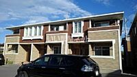 香川県丸亀市今津町：物件画像／大東建託リーシング株式会社　丸亀店
