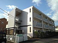 香川県高松市鬼無町佐料：物件画像／大東建託リーシング株式会社　高松国道11号店