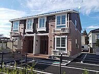 山形県鶴岡市若葉町4番7号：物件画像／大東建託リーシング株式会社 庄内店