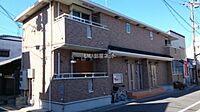 奈良県大和郡山市東岡町45-2：物件画像／大東建託リーシング株式会社 JR奈良駅前店