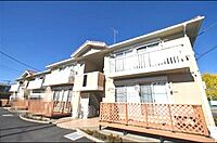 神奈川県伊勢原市神戸535-1：物件画像／大東建託リーシング株式会社　平塚駅前店