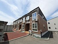 山形県天童市長岡北1丁目4番31号：物件画像／大東建託リーシング株式会社 山形嶋店