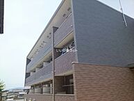 奈良県奈良市北京終町58-8：物件画像／大東建託リーシング株式会社 JR奈良駅前店
